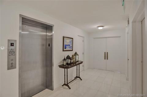 613 Ocean Dr #8D, Key Biscayne, FL 33149 photo 41