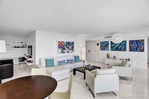 613 Ocean Dr #8D, Key Biscayne, FL 33149 photo 8