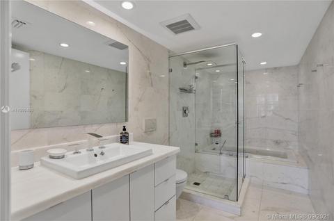 613 Ocean Dr #8D, Key Biscayne, FL 33149 photo 22