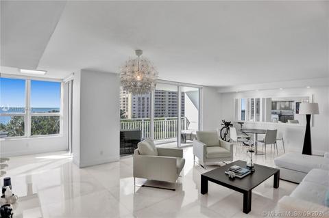 613 Ocean Dr #8D, Key Biscayne, FL 33149 photo 6