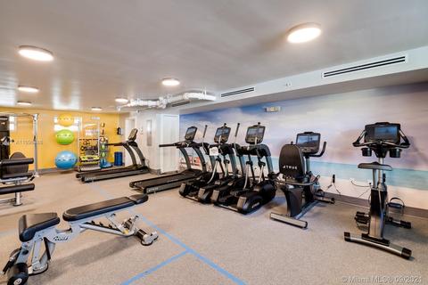 613 Ocean Dr #8D, Key Biscayne, FL 33149 photo 43
