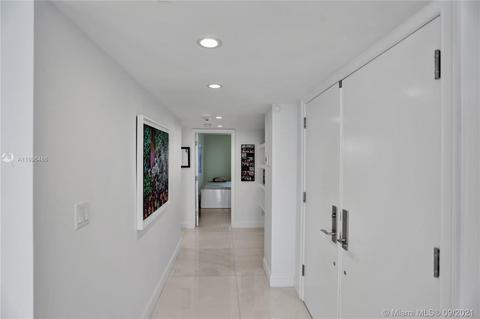 613 Ocean Dr #8D, Key Biscayne, FL 33149 photo 18