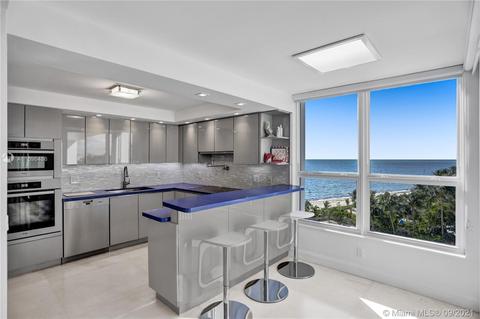 613 Ocean Dr #8D, Key Biscayne, FL 33149 photo 10