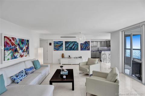 613 Ocean Dr #8D, Key Biscayne, FL 33149 photo 5