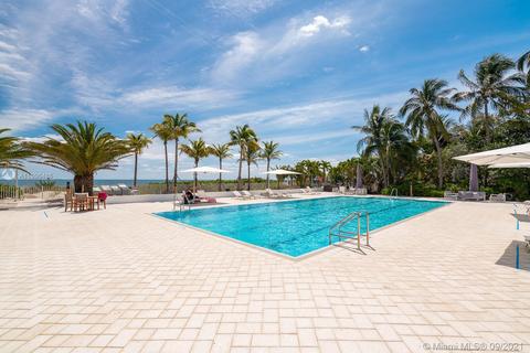 613 Ocean Dr #8D, Key Biscayne, FL 33149 photo 33