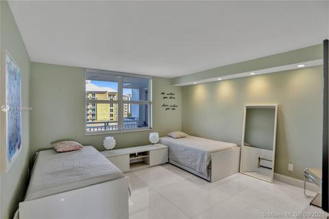 613 Ocean Dr #8D, Key Biscayne, FL 33149 photo 24