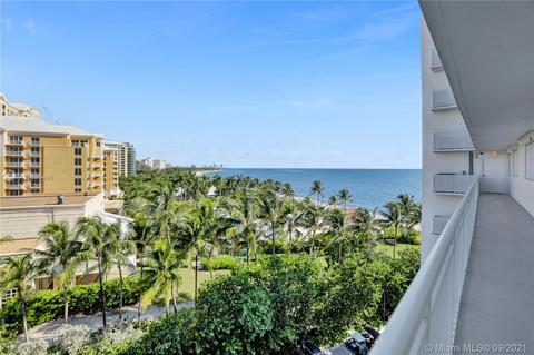 613 Ocean Dr #8D, Key Biscayne, FL 33149 photo 29