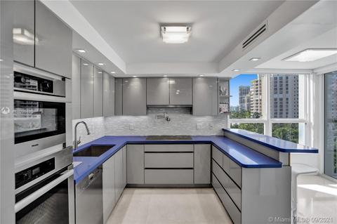 613 Ocean Dr #8D, Key Biscayne, FL 33149 photo 13