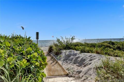 613 Ocean Dr #8D, Key Biscayne, FL 33149 photo 36