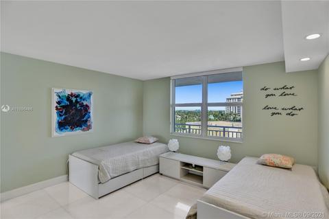 613 Ocean Dr #8D, Key Biscayne, FL 33149 photo 25