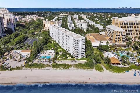 613 Ocean Dr #8D, Key Biscayne, FL 33149 photo 46