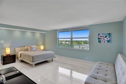 613 Ocean Dr #8D, Key Biscayne, FL 33149 photo 19