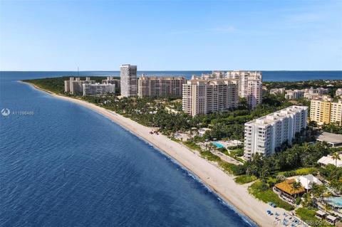 613 Ocean Dr #8D, Key Biscayne, FL 33149 photo 49