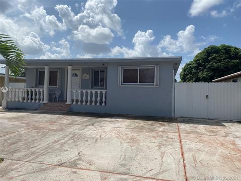 634 E 44th St, Hialeah, FL 33013 photo 1