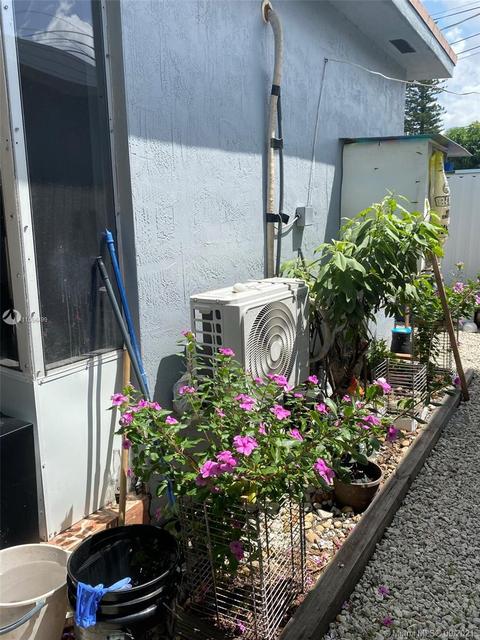 634 E 44th St, Hialeah, FL 33013 photo 19