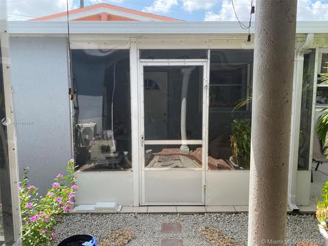 634 E 44th St, Hialeah, FL 33013 photo 22