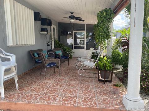 634 E 44th St, Hialeah, FL 33013 photo 14