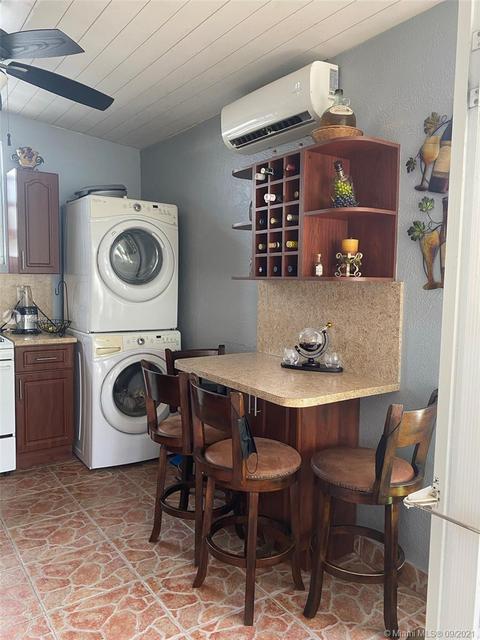 634 E 44th St, Hialeah, FL 33013 photo 16