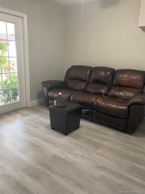 634 E 44th St, Hialeah, FL 33013 photo 13