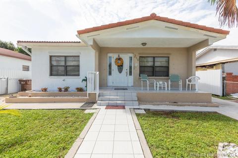 210 E 46th St, Hialeah, FL 33013 photo 1