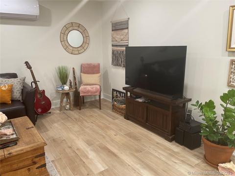 14440 Harris Pl, Miami Lakes, FL 33014 photo 17