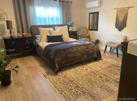 14440 Harris Pl, Miami Lakes, FL 33014 photo 27