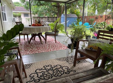 14440 Harris Pl, Miami Lakes, FL 33014 photo 32