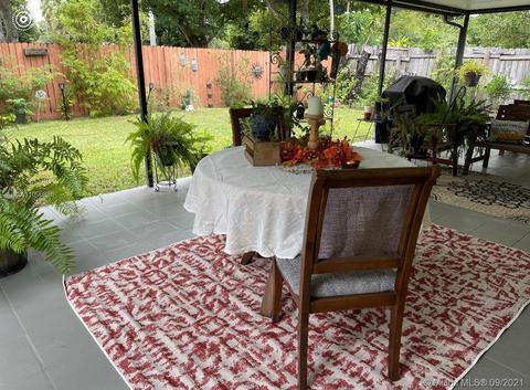 14440 Harris Pl, Miami Lakes, FL 33014 photo 33