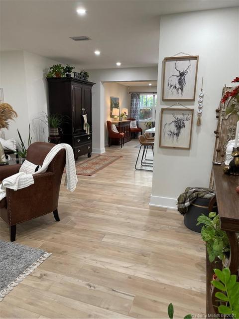 14440 Harris Pl, Miami Lakes, FL 33014 photo 8