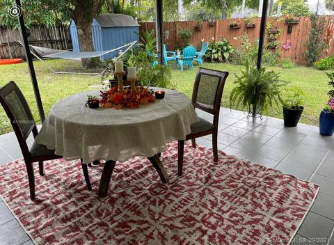 14440 Harris Pl, Miami Lakes, FL 33014 photo 34