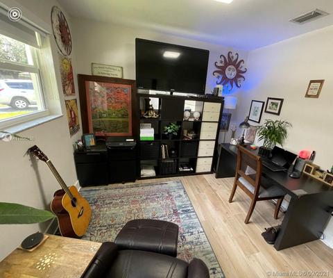 14440 Harris Pl, Miami Lakes, FL 33014 photo 22