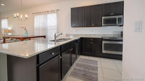 9776 W 34th Ave, Hialeah, FL 33018 photo 21