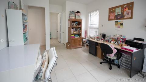 9776 W 34th Ave, Hialeah, FL 33018 photo 37