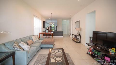 9776 W 34th Ave, Hialeah, FL 33018 photo 29