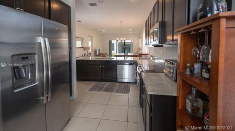 9776 W 34th Ave, Hialeah, FL 33018 photo 27