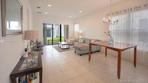 9776 W 34th Ave, Hialeah, FL 33018 photo 19