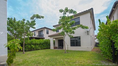9776 W 34th Ave, Hialeah, FL 33018 photo 33