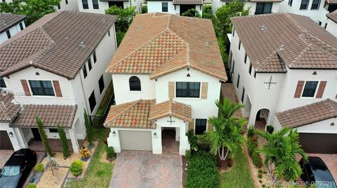 9776 W 34th Ave, Hialeah, FL 33018 photo 6