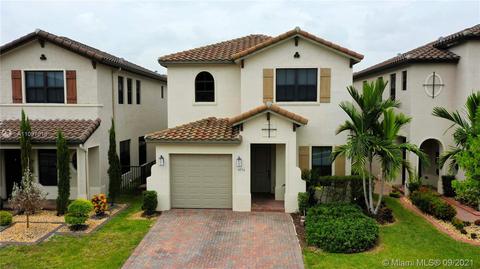 9776 W 34th Ave, Hialeah, FL 33018 photo 1