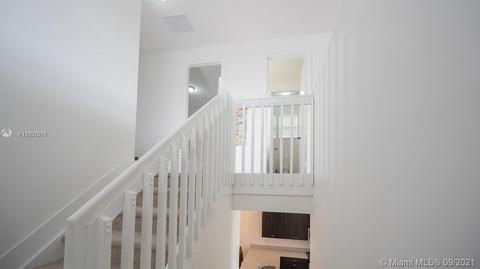 9776 W 34th Ave, Hialeah, FL 33018 photo 42