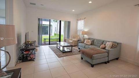 9776 W 34th Ave, Hialeah, FL 33018 photo 20