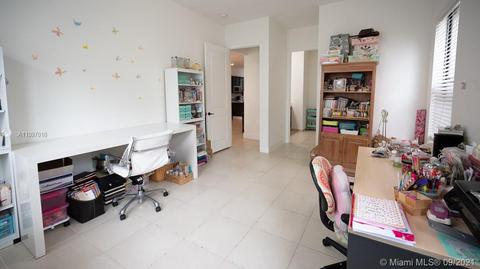 9776 W 34th Ave, Hialeah, FL 33018 photo 36