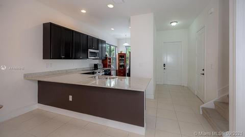 9776 W 34th Ave, Hialeah, FL 33018 photo 22