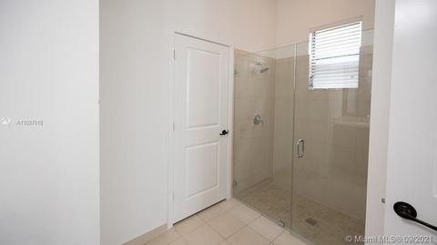 9776 W 34th Ave, Hialeah, FL 33018 photo 39