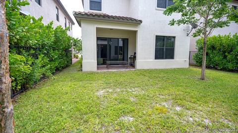 9776 W 34th Ave, Hialeah, FL 33018 photo 32