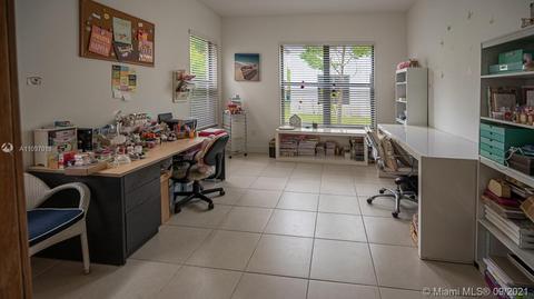 9776 W 34th Ave, Hialeah, FL 33018 photo 35
