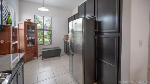 9776 W 34th Ave, Hialeah, FL 33018 photo 26