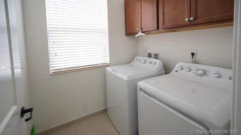 9776 W 34th Ave, Hialeah, FL 33018 photo 52