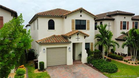 9776 W 34th Ave, Hialeah, FL 33018 photo 7