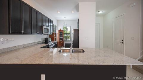 9776 W 34th Ave, Hialeah, FL 33018 photo 23